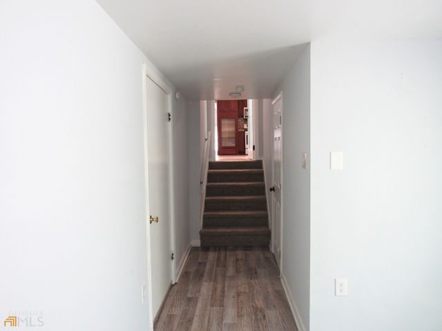 8337 Holly Drive, Jonesboro, GA 30238