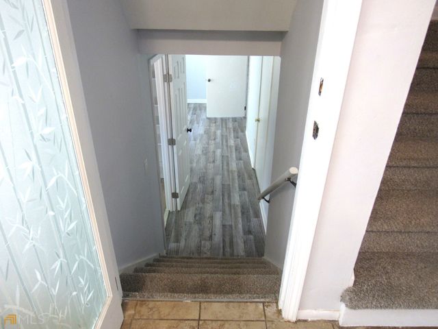 8337 Holly Drive, Jonesboro, GA 30238