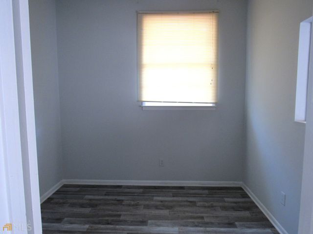 8337 Holly Drive, Jonesboro, GA 30238