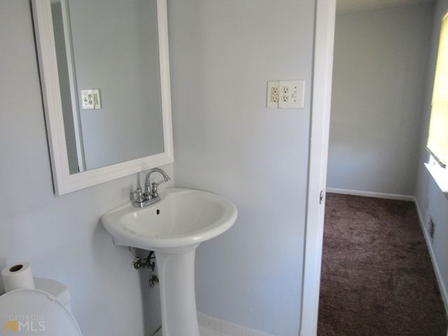 8337 Holly Drive, Jonesboro, GA 30238