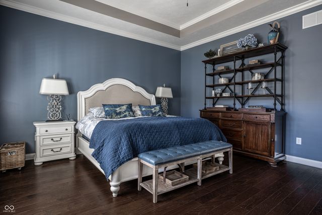 2595 Grafton Street, Carmel, IN 46032