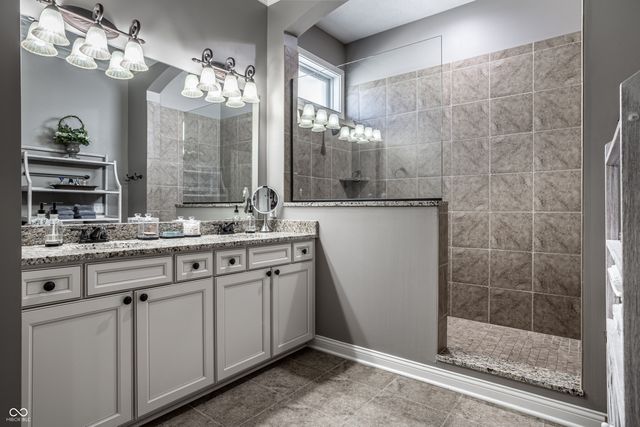 2595 Grafton Street, Carmel, IN 46032