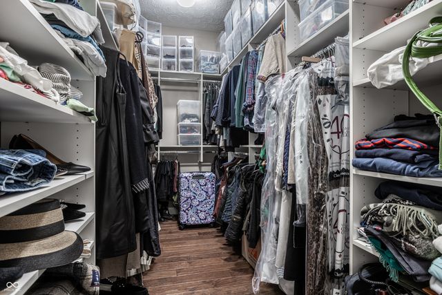 2595 Grafton Street, Carmel, IN 46032