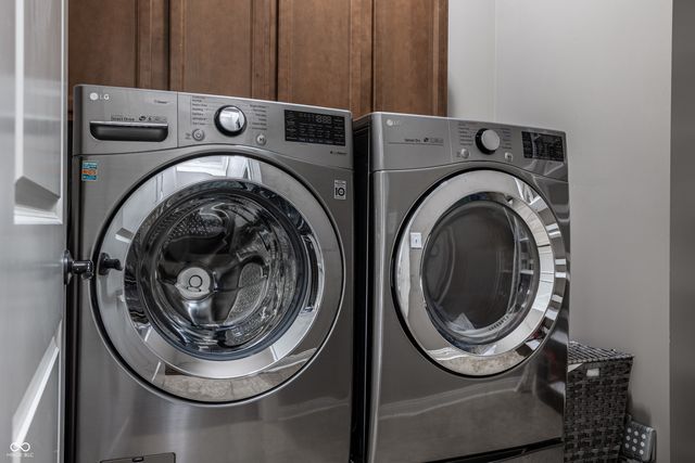 2595 Grafton Street, Carmel, IN 46032