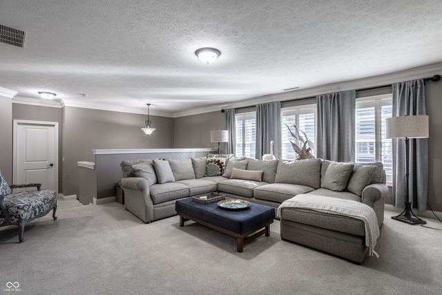 2595 Grafton Street, Carmel, IN 46032