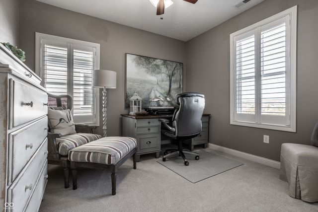 2595 Grafton Street, Carmel, IN 46032