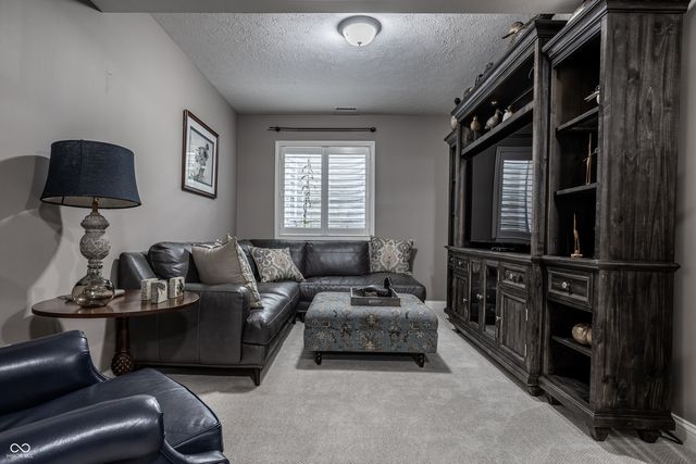 2595 Grafton Street, Carmel, IN 46032