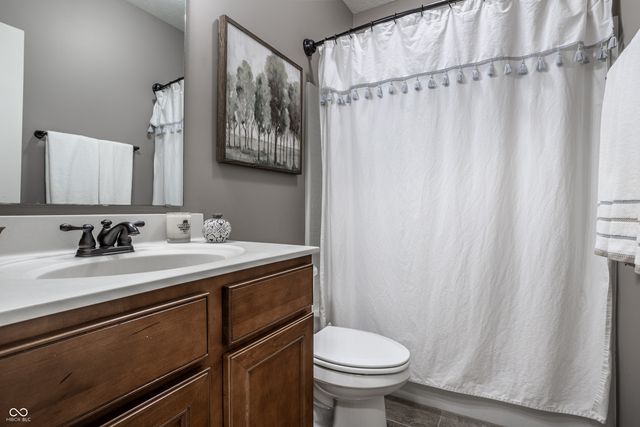 2595 Grafton Street, Carmel, IN 46032