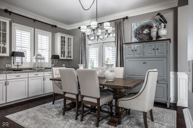 2595 Grafton Street, Carmel, IN 46032