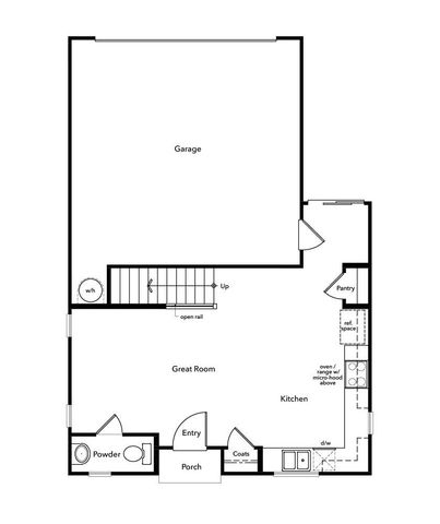 111 Moonlight Pl, Lincoln, CA 95648