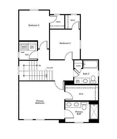 111 Moonlight Pl, Lincoln, CA 95648