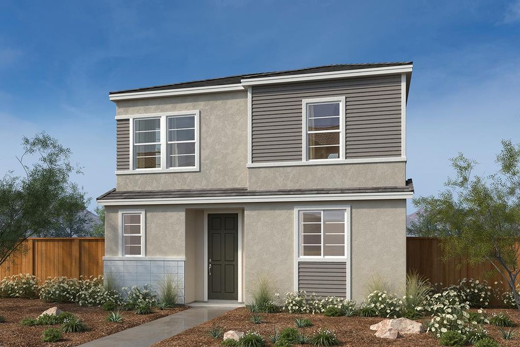 111 Moonlight Pl, Lincoln, CA 95648