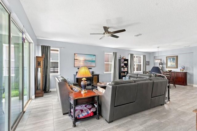 16773 WINGSPREAD LOOP, Winter Garden, FL 34787