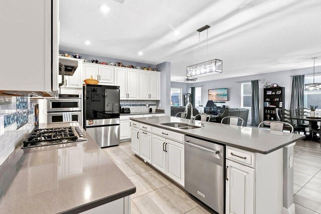 16773 WINGSPREAD LOOP, Winter Garden, FL 34787