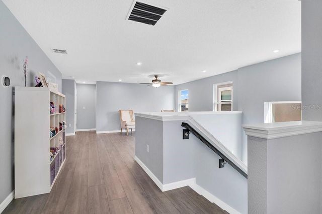 16773 WINGSPREAD LOOP, Winter Garden, FL 34787