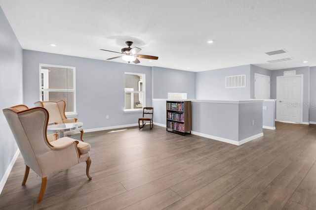 16773 WINGSPREAD LOOP, Winter Garden, FL 34787