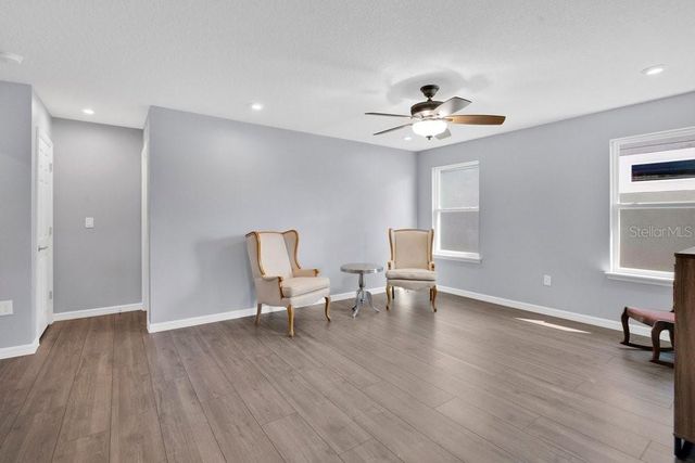 16773 WINGSPREAD LOOP, Winter Garden, FL 34787