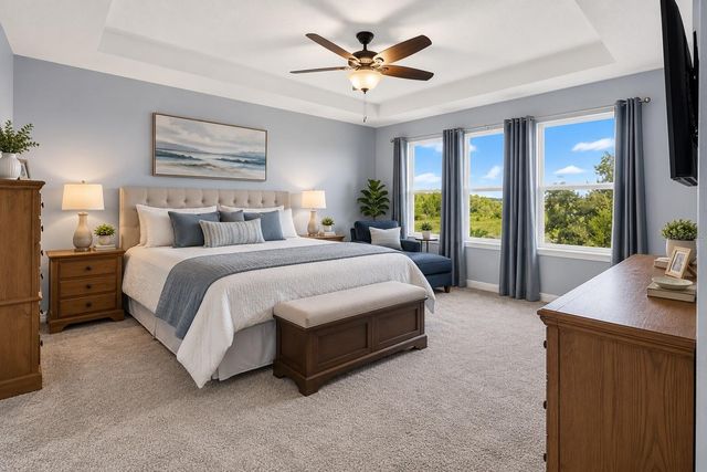16773 WINGSPREAD LOOP, Winter Garden, FL 34787