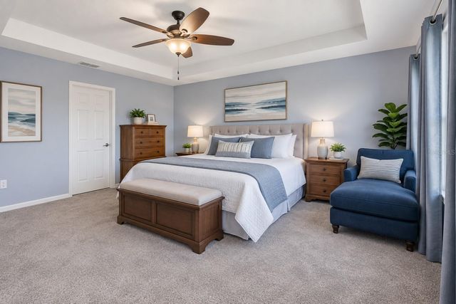 16773 WINGSPREAD LOOP, Winter Garden, FL 34787