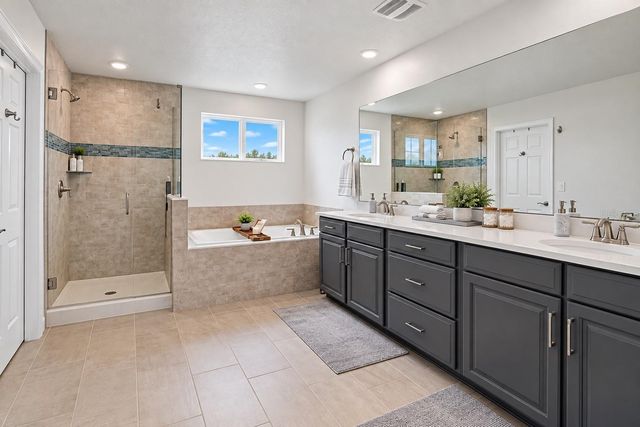 16773 WINGSPREAD LOOP, Winter Garden, FL 34787