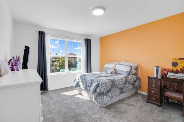 16773 WINGSPREAD LOOP, Winter Garden, FL 34787