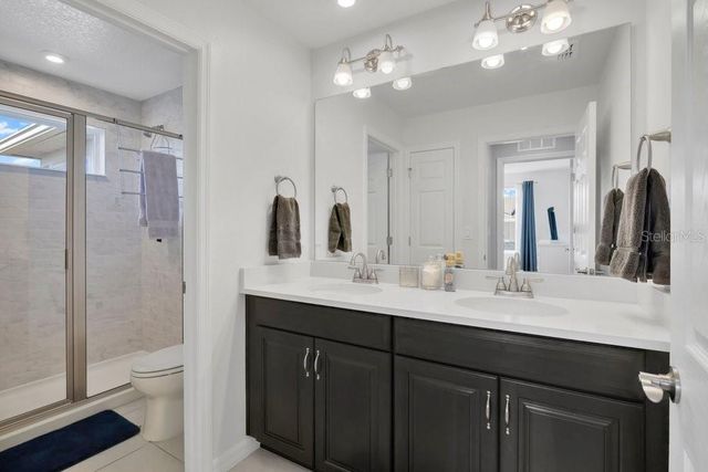 16773 WINGSPREAD LOOP, Winter Garden, FL 34787