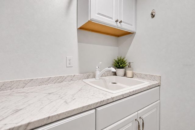 16773 WINGSPREAD LOOP, Winter Garden, FL 34787