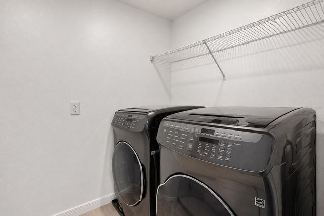 16773 WINGSPREAD LOOP, Winter Garden, FL 34787