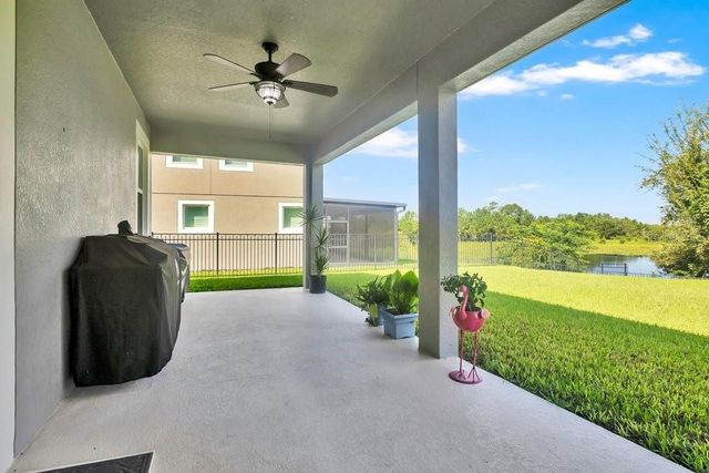16773 WINGSPREAD LOOP, Winter Garden, FL 34787