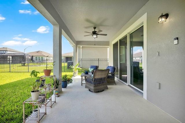 16773 WINGSPREAD LOOP, Winter Garden, FL 34787
