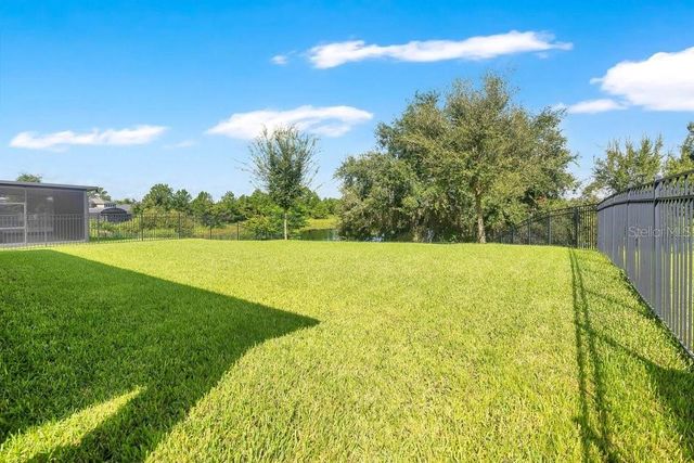 16773 WINGSPREAD LOOP, Winter Garden, FL 34787
