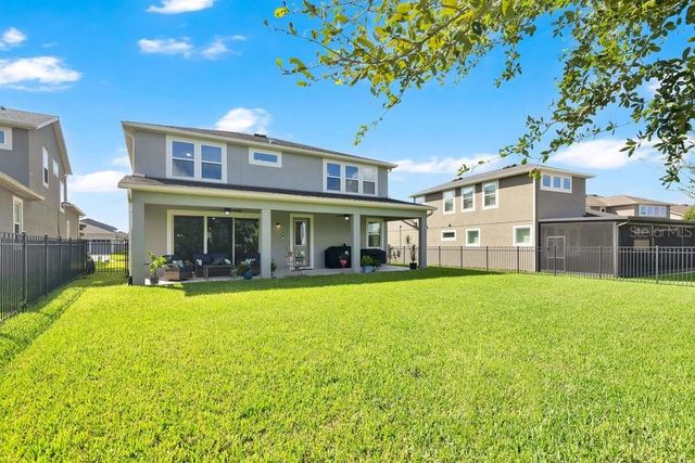 16773 WINGSPREAD LOOP, Winter Garden, FL 34787
