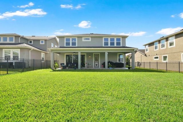 16773 WINGSPREAD LOOP, Winter Garden, FL 34787