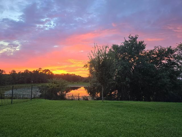 16773 WINGSPREAD LOOP, Winter Garden, FL 34787