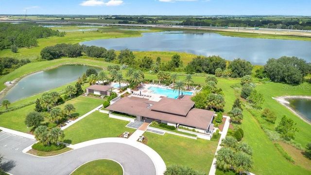 16773 WINGSPREAD LOOP, Winter Garden, FL 34787