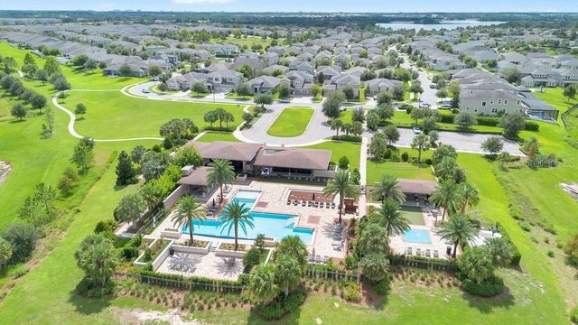 16773 WINGSPREAD LOOP, Winter Garden, FL 34787