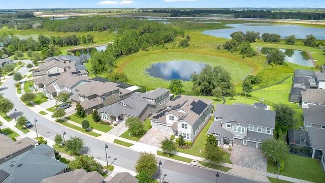 16773 WINGSPREAD LOOP, Winter Garden, FL 34787