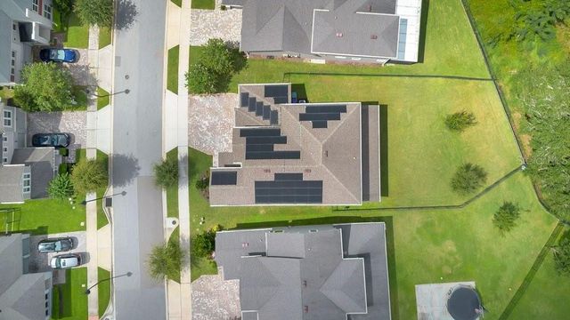 16773 WINGSPREAD LOOP, Winter Garden, FL 34787
