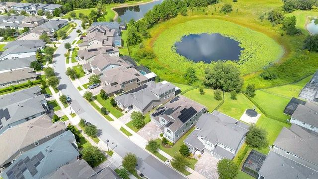 16773 WINGSPREAD LOOP, Winter Garden, FL 34787
