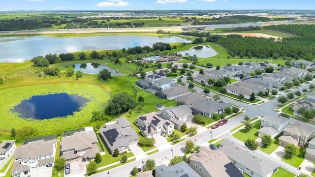 16773 WINGSPREAD LOOP, Winter Garden, FL 34787