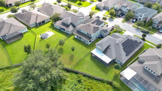 16773 WINGSPREAD LOOP, Winter Garden, FL 34787
