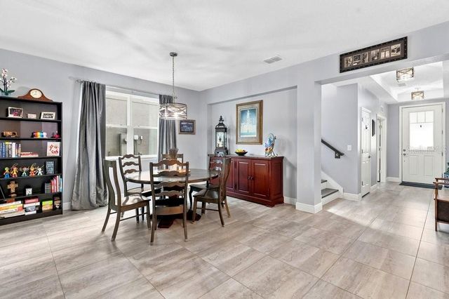 16773 WINGSPREAD LOOP, Winter Garden, FL 34787