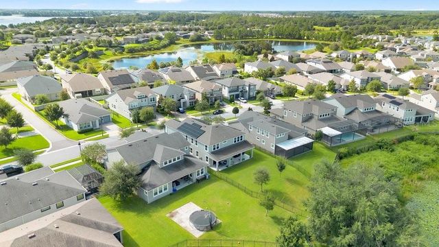 16773 WINGSPREAD LOOP, Winter Garden, FL 34787