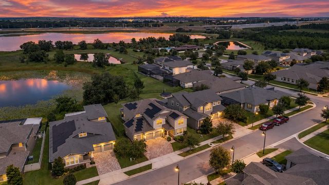 16773 WINGSPREAD LOOP, Winter Garden, FL 34787