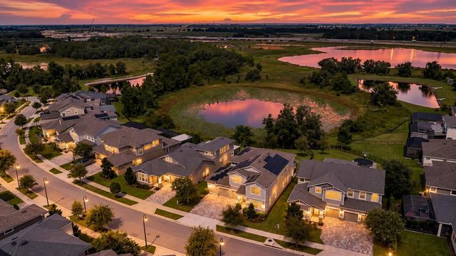 16773 WINGSPREAD LOOP, Winter Garden, FL 34787
