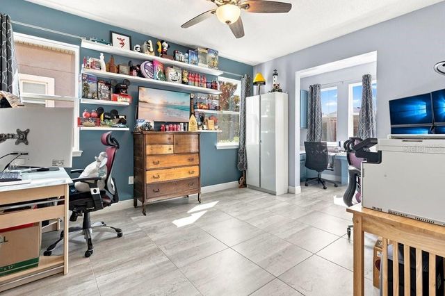 16773 WINGSPREAD LOOP, Winter Garden, FL 34787