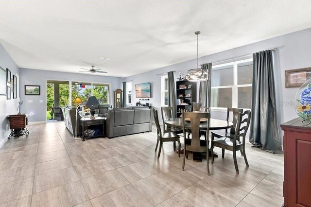 16773 WINGSPREAD LOOP, Winter Garden, FL 34787