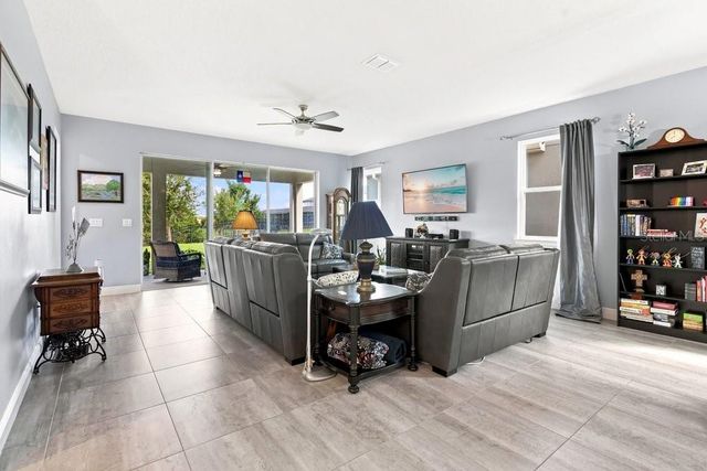 16773 WINGSPREAD LOOP, Winter Garden, FL 34787