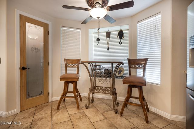 44273 Palo Verde Street, Lancaster, CA 93536