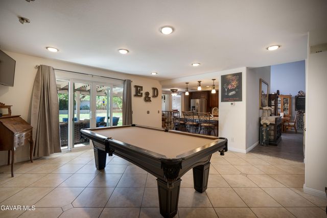 44273 Palo Verde Street, Lancaster, CA 93536